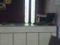 Hotel Holiday House, Puri 5